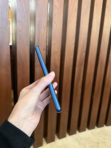 alcatel 7041d: 📱 Продам Samsung Galaxy М12 — 64 ГБ ✅ Состояние хорошее, всё родное — 4