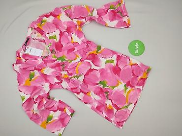 savida top: Sinsay, Sukienka damska, rozmiar M — 2