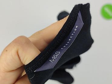 buty m: M&S Collection, Sukienka damska, rozmiar M — 4