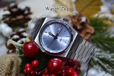 Классические часы: Листай Огромный выбор часов Мировых Брендов! Только ОРИГИНАЛ со всеми — 22