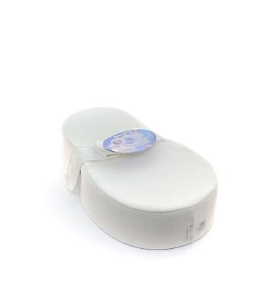 Люльки: Люлька, Колыбель, цвет - Белый — 2