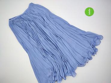 oddac: H&M, Spódnica damska, rozmiar M — 3