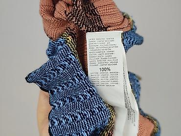 vinted reserved: Sweter damski, rozmiar M — 5