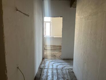 Yeni tikili: 3 otaqlı, Yeni tikili, 65 kv. m -da lalafo.az — 5 Yeni tikili: 3 otaqlı, Yeni tikili, 65 kv. m — 5