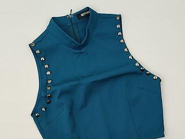 missguided tops: Missguided, Top damski, rozmiar XS — 1