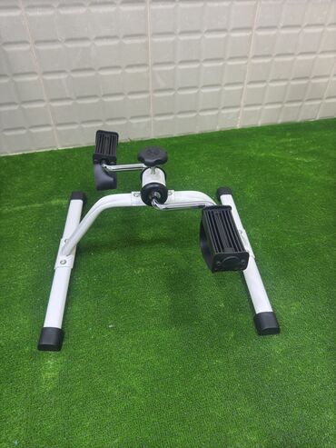 Velotrenajorlar: Mini veletrenajorlarin birbasa depodan satisi istediyiniz sayda -da lalafo.az — 2 Velotrenajorlar: Mini veletrenajorlarin birbasa depodan satisi istediyiniz sayda — 2