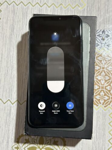 айфон 11 256 гб в рассрочку: IPhone 11 Pro Max, Б/у, 256 ГБ, Matte Midnight Green, Защитное стекло, Чехол, Кабель, 100 %