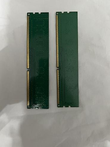 е5: Видеокарта для ПК, Б/у, Palit, GeForce GT, До 2 ГБ — 7