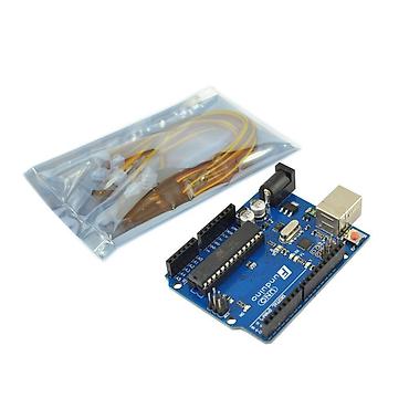 Təmir və tikinti: Kateqoriya: Arduino və Dəstləri > Arduino Dəstləri Məhsul — 2