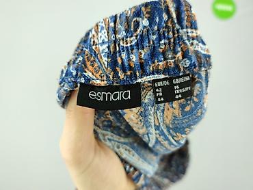 esmara black friday: Esmara, Spodnie materiałowe damskie, rozmiar XL — 4