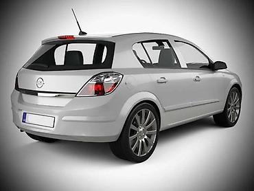 bračne vode: DELOVI ZA OPEL ASTRA H 4 | Polovni originalni delovi za Opel Astra H — 1
