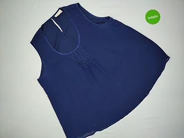 cn17578a: Ann Taylor, Bluzka damska, rozmiar 5XL — 5
