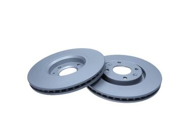 Disklər: Yeni Disk Hyundai R 15