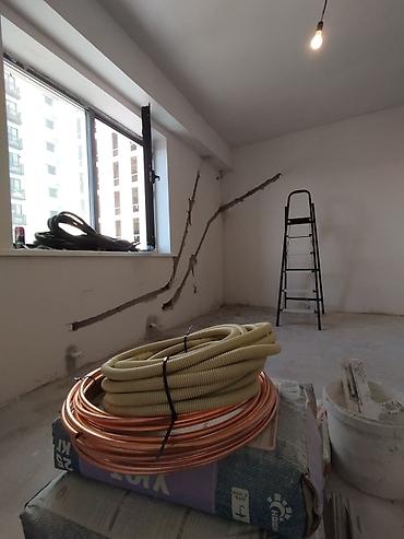 Ремонт кондиционеров: Установка кондиционеров ремонт профилактика заправка фриона at lalafo.kg — 9 Ремонт кондиционеров: Установка кондиционеров ремонт профилактика заправка фриона — 9