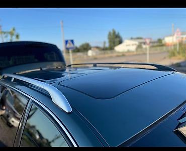 allroad: Audi Allroad: 2001 г., Автомат, Бензин, Универсал — 3