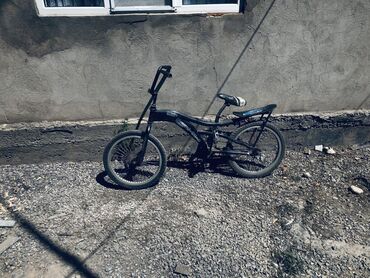 Горные велосипеды: Продаю велосипеды срочно — 16