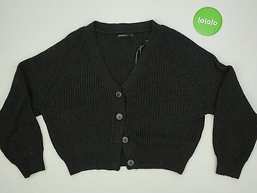 michael kors tk maxx: House, Kardigan damski, rozmiar M — 2