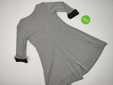 boho: Sukienka damska, rozmiar S — 3