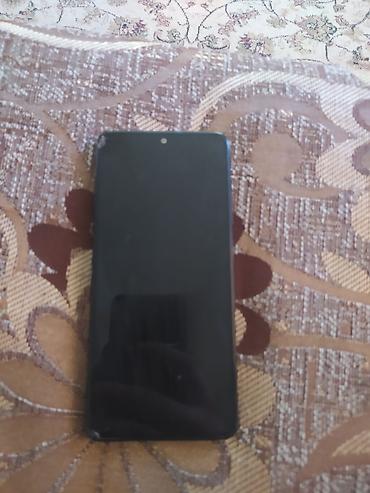 redmi note 5: Xiaomi Redmi Note 12 Pro, 256 ГБ - Память: 256 ГБ встроенной — 2
