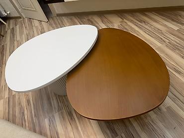 mebel alram: Ikisi birlikde 100 Azn satilir Son deb modern dizayn — 4