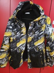 Koftalar, sviterlər: 11,12 yawa firmalar her giymetetezeletde var — 19