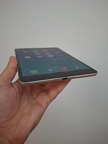 ipad 4 qiymeti: Tam islekdi usaqlar ucun eladi, YouTube, Instagram,ve sayre — 6