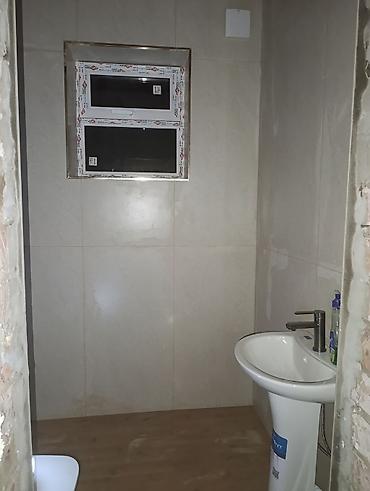 Укладка плитки: Укладка плитки в ванной, Укладка плитки на стену, Укладка плитки на пол | Керамическая плитка, Керамогранитая плитка, Мозаичная плитка | Вертикальная укладка, Диагональная укладка, Горизонтальная укладка Больше 6 лет опыта — 13