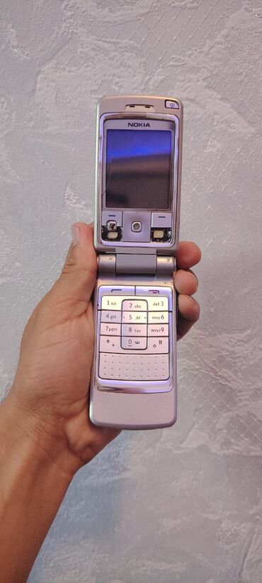 Samsung: İşlənmiş Samsung Galaxy Tab S9 Ultra, 8", 128 GB, Pulsuz çatdırılma, Rayonlara çatdırılma, Ünvandan götürmə — 22