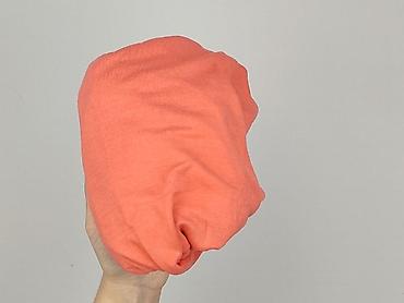 basic bluzki: My Essential Wardrobe, Bluzka damska, rozmiar XL — 8