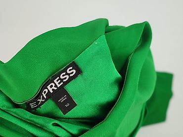 sukienki emo: Express, Sukienka damska, rozmiar M — 4
