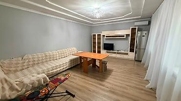 Долгосрочная аренда домов: СДАЁТСЯ ДОМ -Гоин -4 комнаты ( 105м2 ) -Участок 2.5 соток at lalafo.kg — 1 Долгосрочная аренда домов: СДАЁТСЯ ДОМ -Гоин -4 комнаты ( 105м2 ) -Участок 2.5 соток — 1