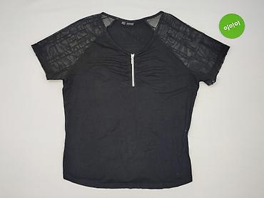 hexeline: Bodyflirt, Bluzka damska, rozmiar L — 2