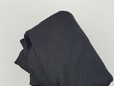 gatunek: Top Secret, Sukienka damska, rozmiar XL — 5