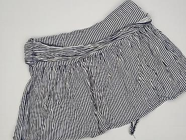 fisher: F&F, Spódnica damska, rozmiar M — 1