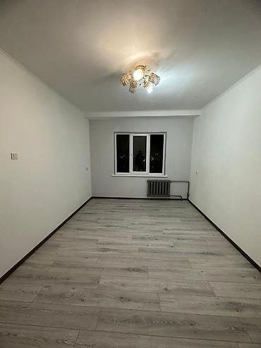 Продажа квартир: 1 комната, 35 м², 105 серия, 9 этаж, Косметический ремонт at lalafo.kg — 13 Продажа квартир: 1 комната, 35 м², 105 серия, 9 этаж, Косметический ремонт — 13