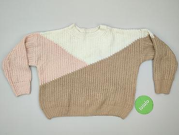 tomasz sar: Sinsay, Sweter damski, rozmiar XS — 2