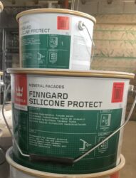 рабочие тетради по английскому языку 5 класс: Водоэмульсионная краска