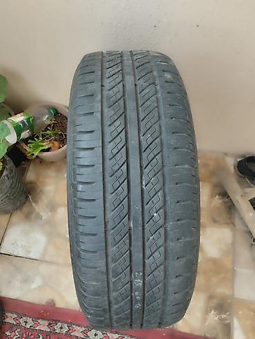 raf masin: Chevrolet orijinal yüngül lehimli disk + şin komplekti - Disk — 5