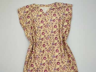 sukienki garniturowe: Dress, XL (EU 42), condition - Very good