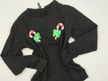 Women's blouse, size S (EU 36)