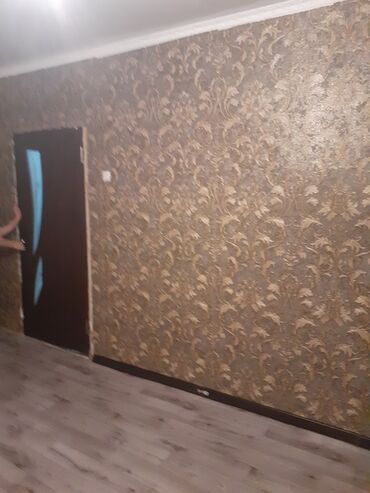 аренда домов без посредников у хозяев в районе ташкентского: 20 м², 2 комнаты, Утепленный