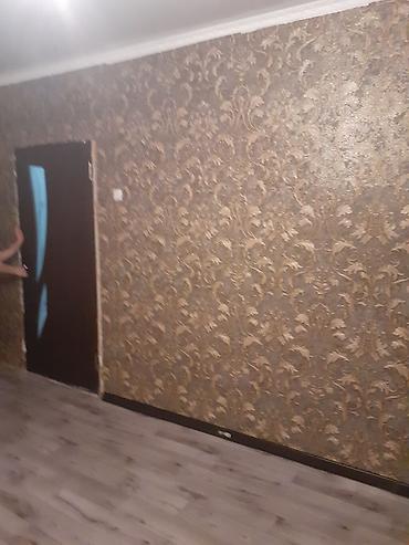 Кладка: Все виды строительных работ отделачные черновые сварочные навесы итд — 2