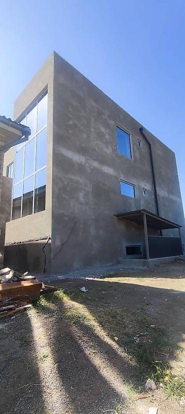 Готовые пластиковые окна: Готовое пластиковое окно, Новый, Бесплатная установка, В рассрочку — 9