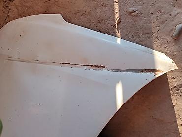 Другие детали для мотора: Автозапчасти для Kia К5/Hyundai всё оргинале привазной Из Корееи цена — 23