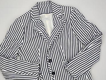 marynarka zara basic: Zara, Marynarka damska, rozmiar XL — 1