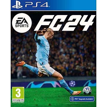 gps tracker za auto cena: PlayStation 4 konzola (PS4) sa crvenim DualShock 4 bežičnim — 4