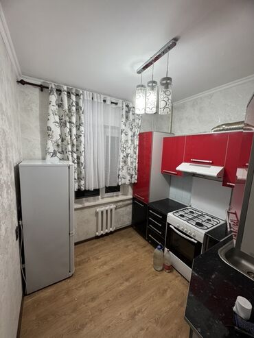 дом 3 ком: 2 бөлмө, Менчик ээси