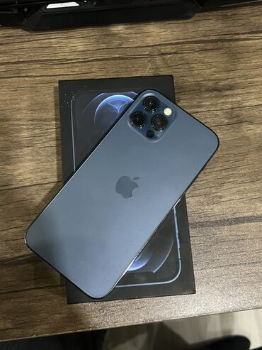 Bentley: İphone 12 pro 128 77 pil. İdial veziyetdedir temirde olmuyub karopka