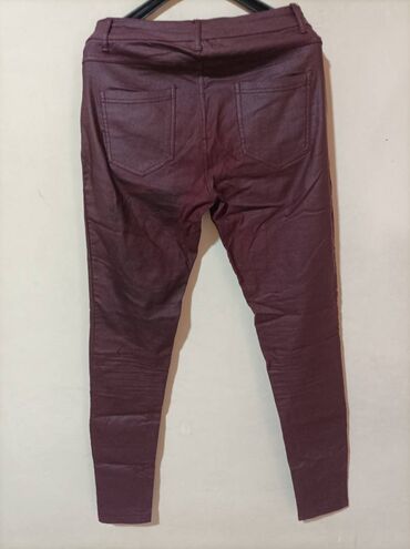 Pantalone: M (EU 38), Drugi kroj pantalona — 4