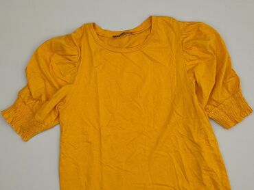 Women's blouse, Zara, size S (EU 36)